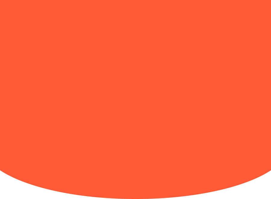 Union (1)