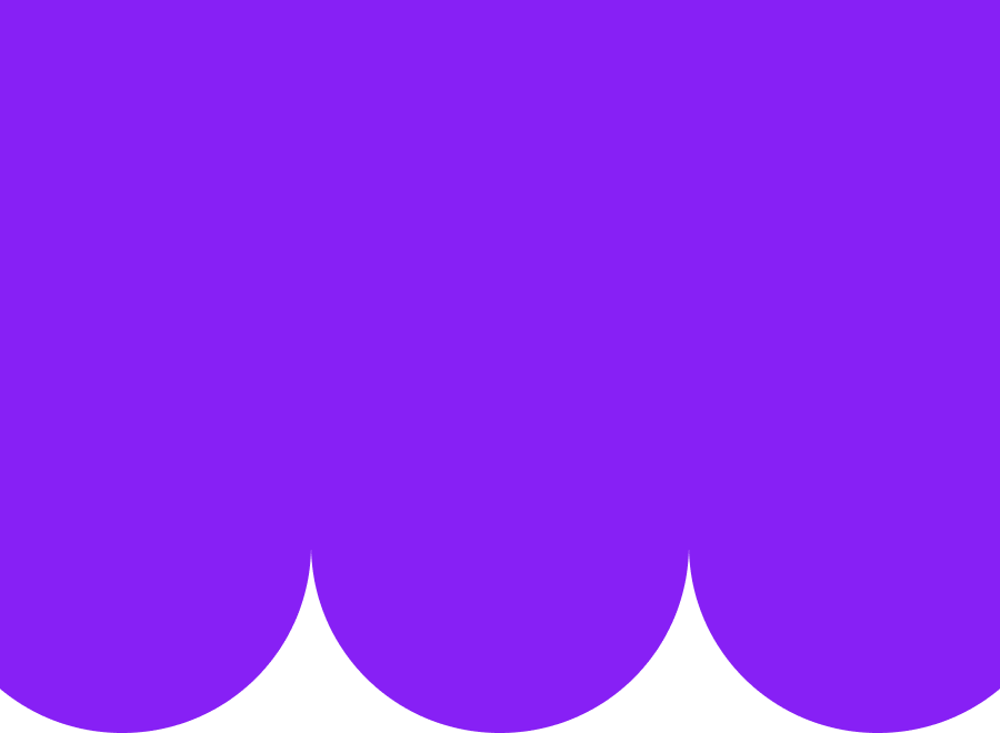 Vector (2)