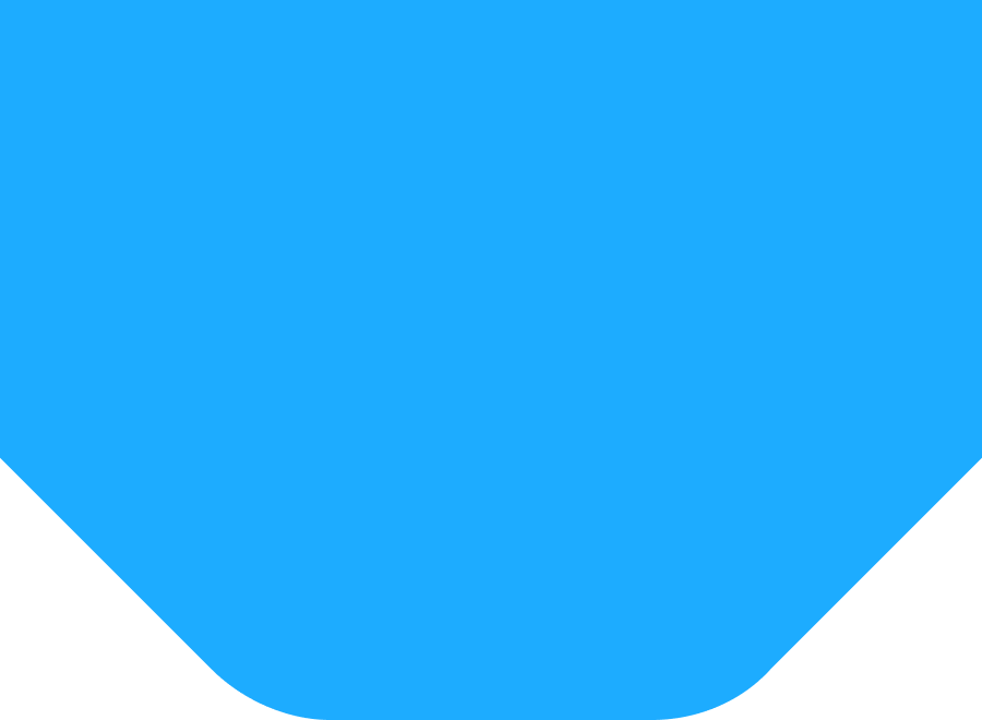 Vector-1