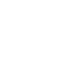 apople-logo