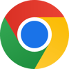 chrome-logo