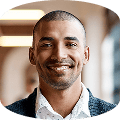 quote-profile-placeholder