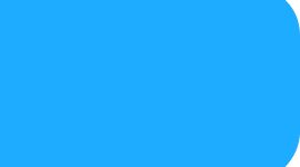 shape-blue-xs