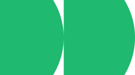shape-green-xs