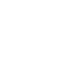 windows-logo