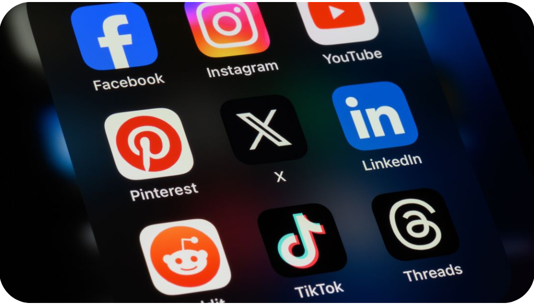 Ontwerp zonder titel (4)