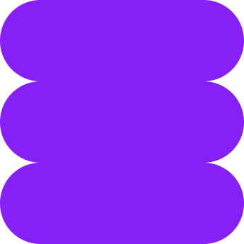 Vector