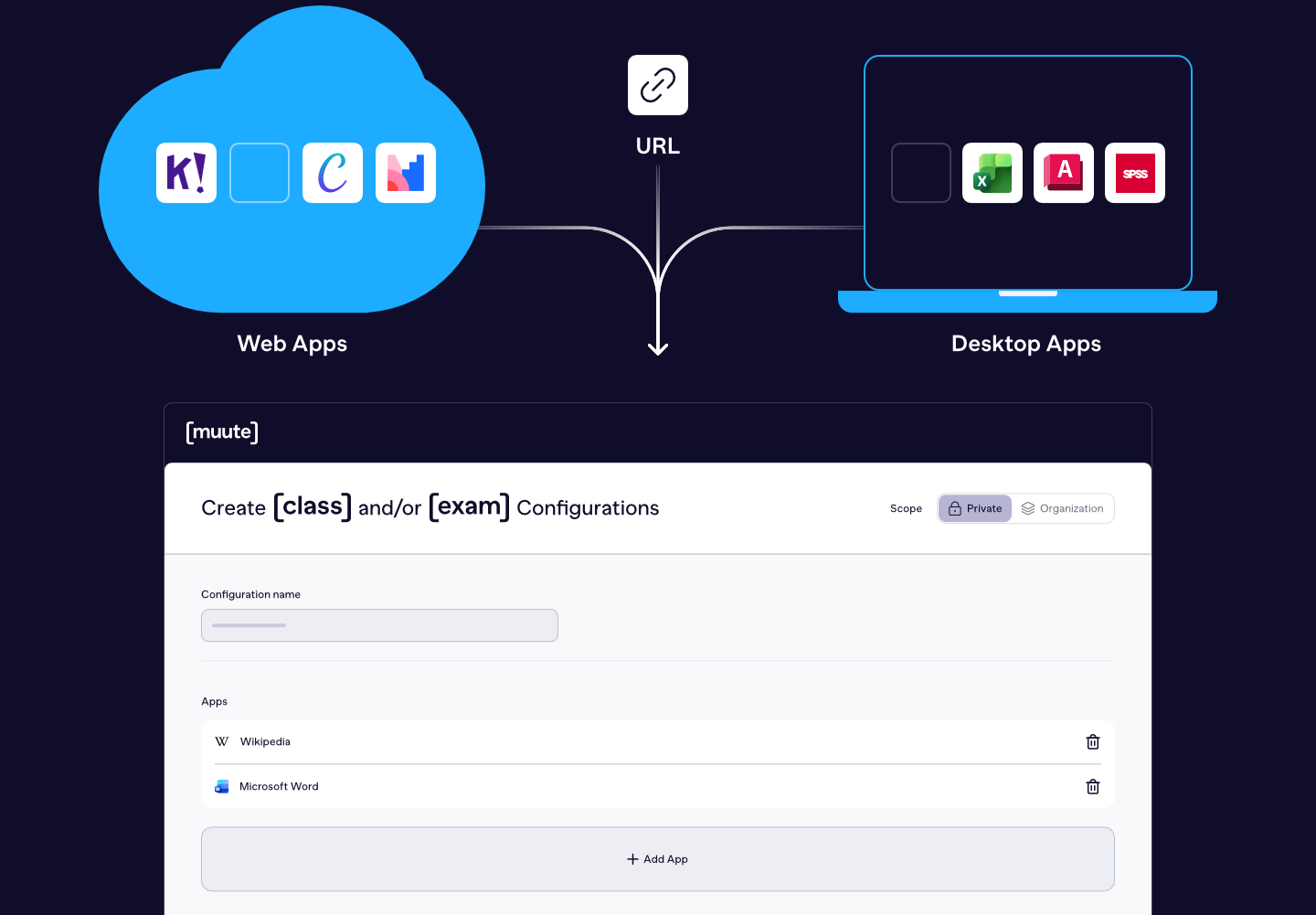 Web+deskt apps2