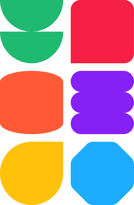 intro-shapes