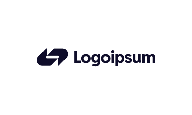logoipsum logoipsum